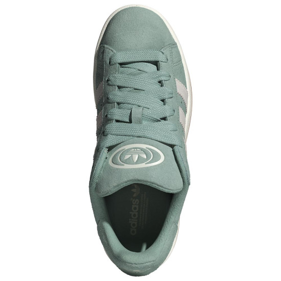 Adidas Campus 00s W